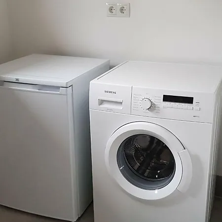 Saniertes Ferienhaus Mit Optionalem Bootssteg Дом отдыха